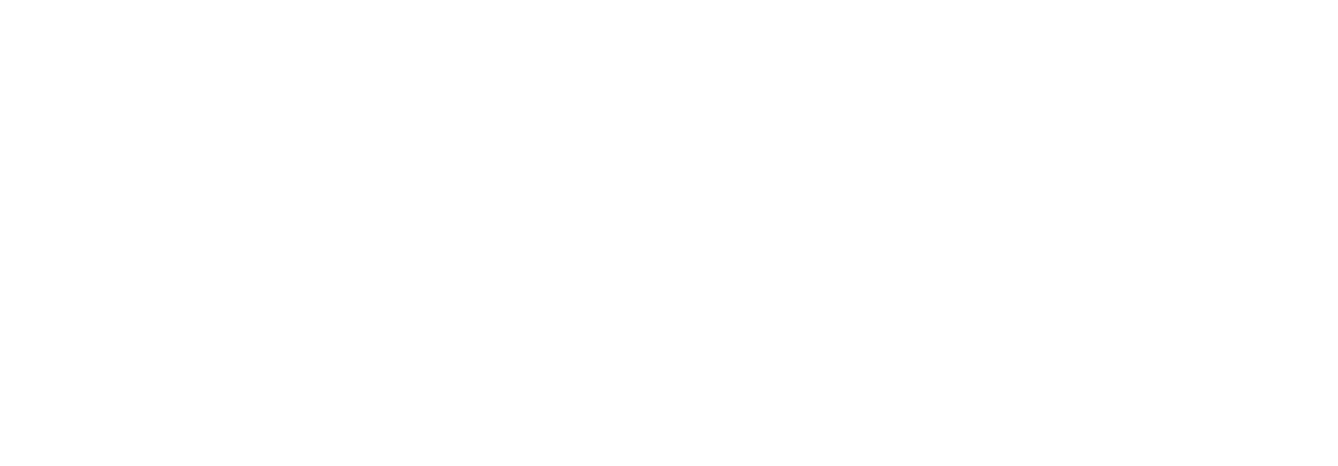 ORBE Internacional