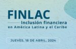 FINLAC Inclusión Financiera