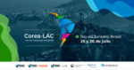 Foro de Comercio e Innovación Corea-LAC