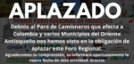 APLAZADO – Hasta nueva fecha Foro Regional de Negocios China y el Oriente Antioqueño.